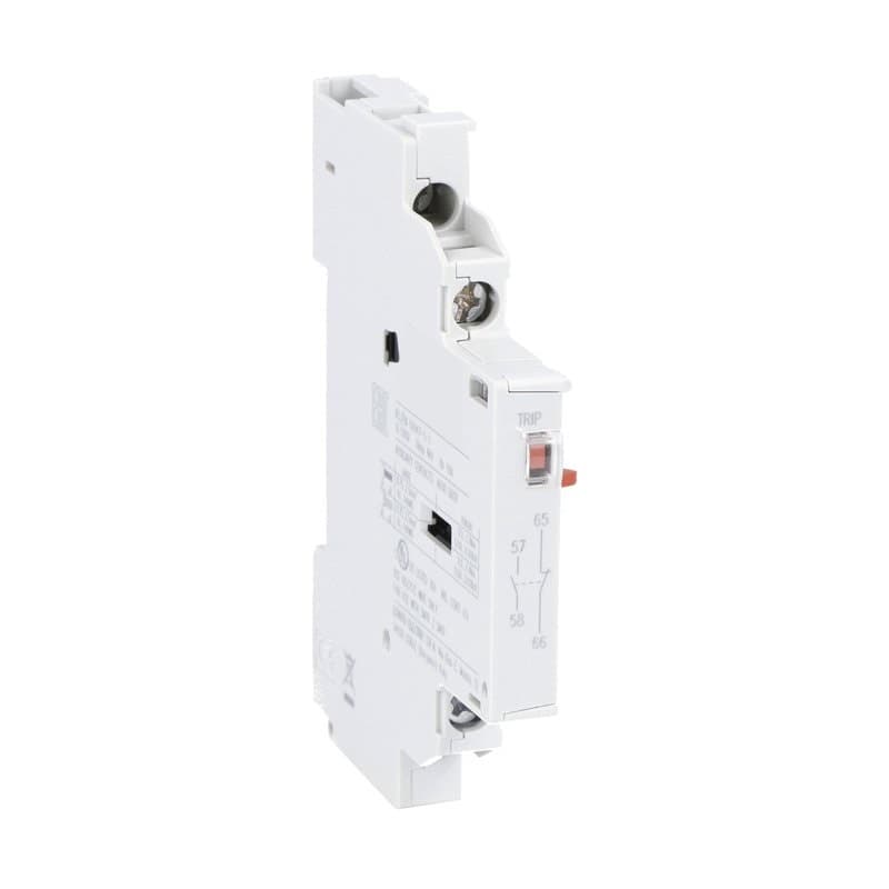 КЭАЗ Контакт сигнальный OptiStart MP-MA11-T2