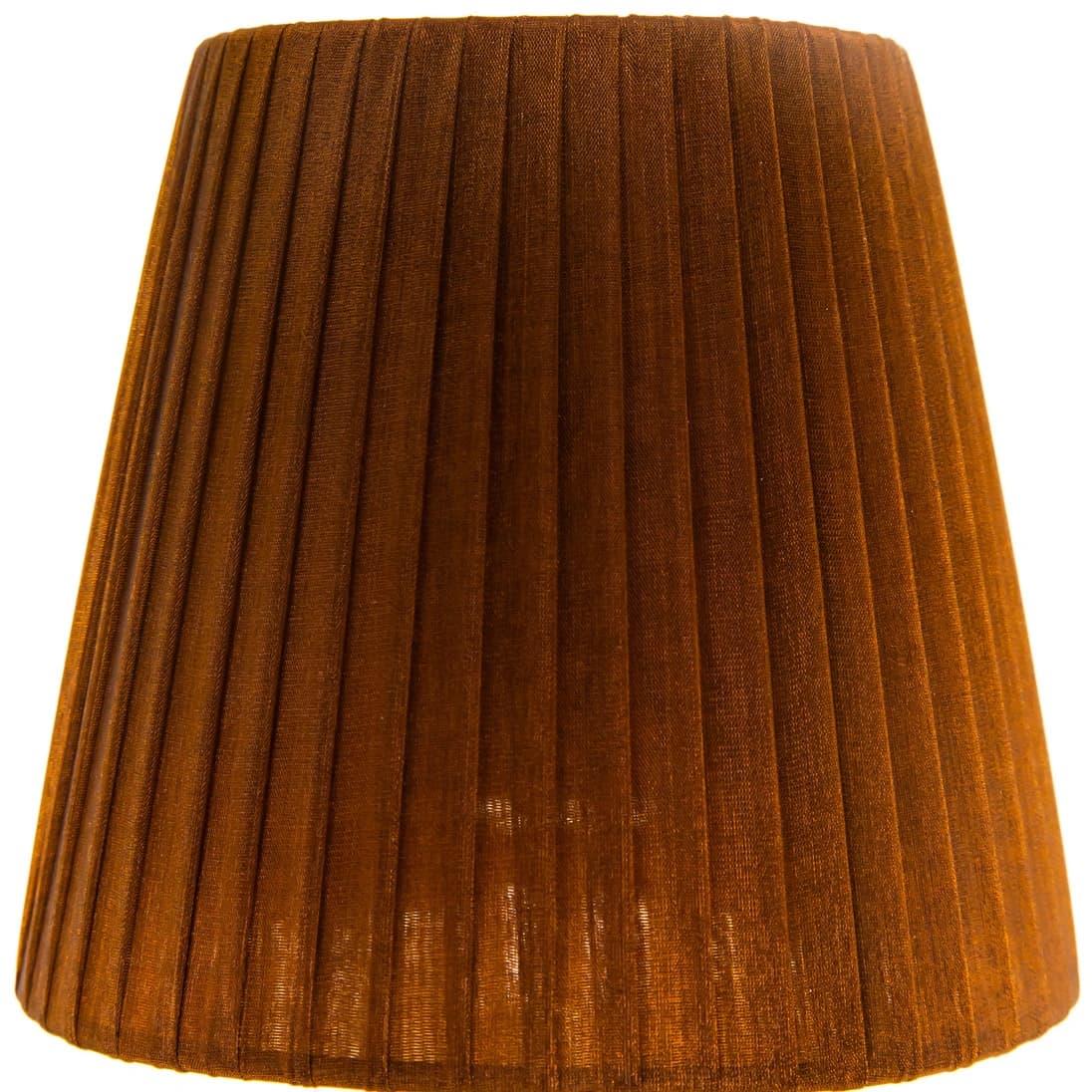 Citilux CL913312 Шоколадный Светильник Настенный — миниатюра 4