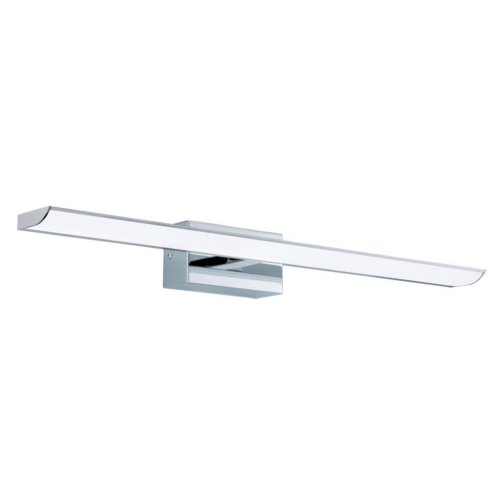 Eglo 98452 Cветодиодная подсветка для зеркал TABIANO-С умный свет connect, 21W(LED), L905, H70, 2700lm