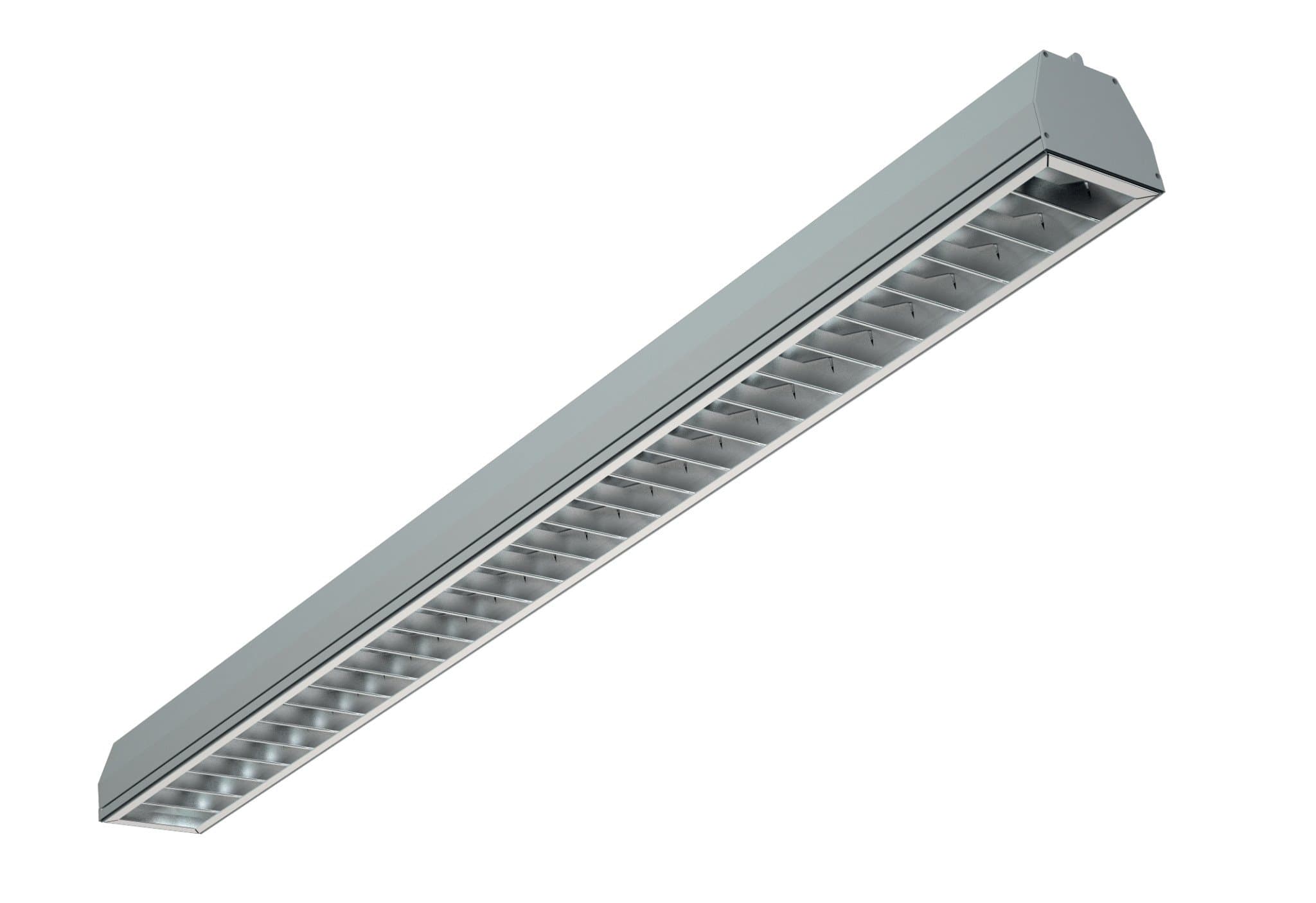 СТ LINER/S CC LED WH 4000K — миниатюра 1