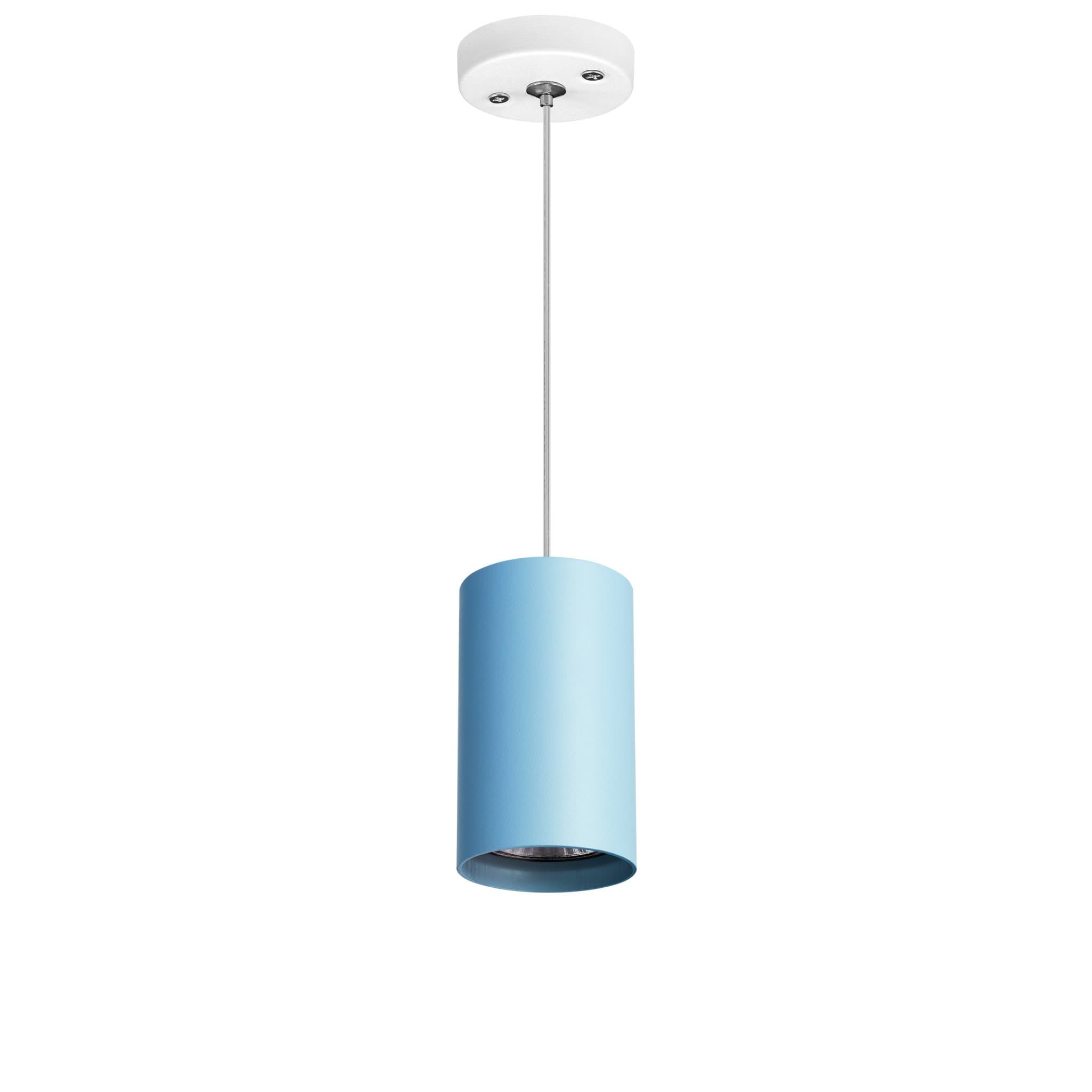 Lightstar Комплект со светильником Rullo Rullo Lightstar RP435