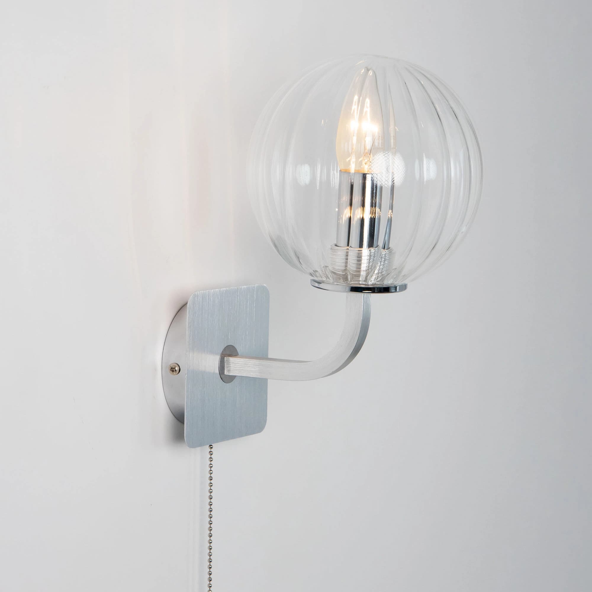 Citilux CL120310 Арно Светильник Бра — миниатюра 7