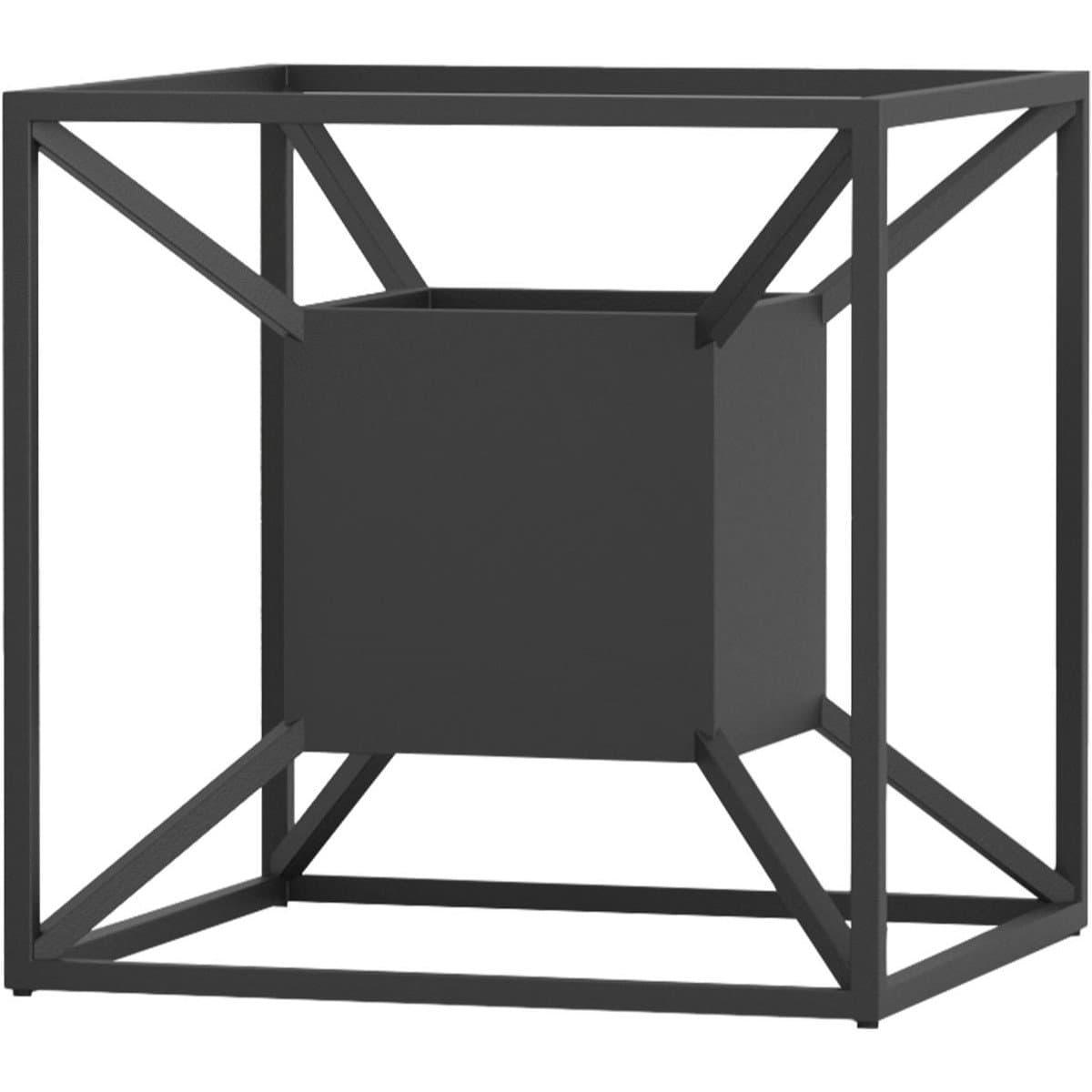 Svetholl К-023 (Вариант 1) L600 B600 H600 KIS023-600600-600-D