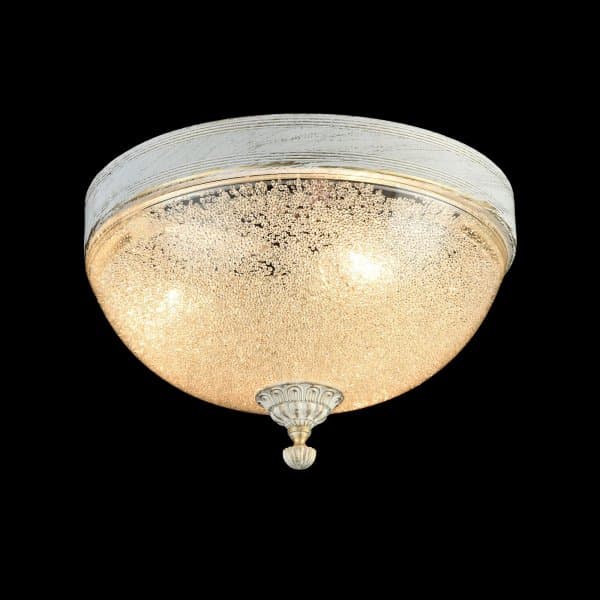 Freya Deserto Подвесной светильник FR5141PL-05BS