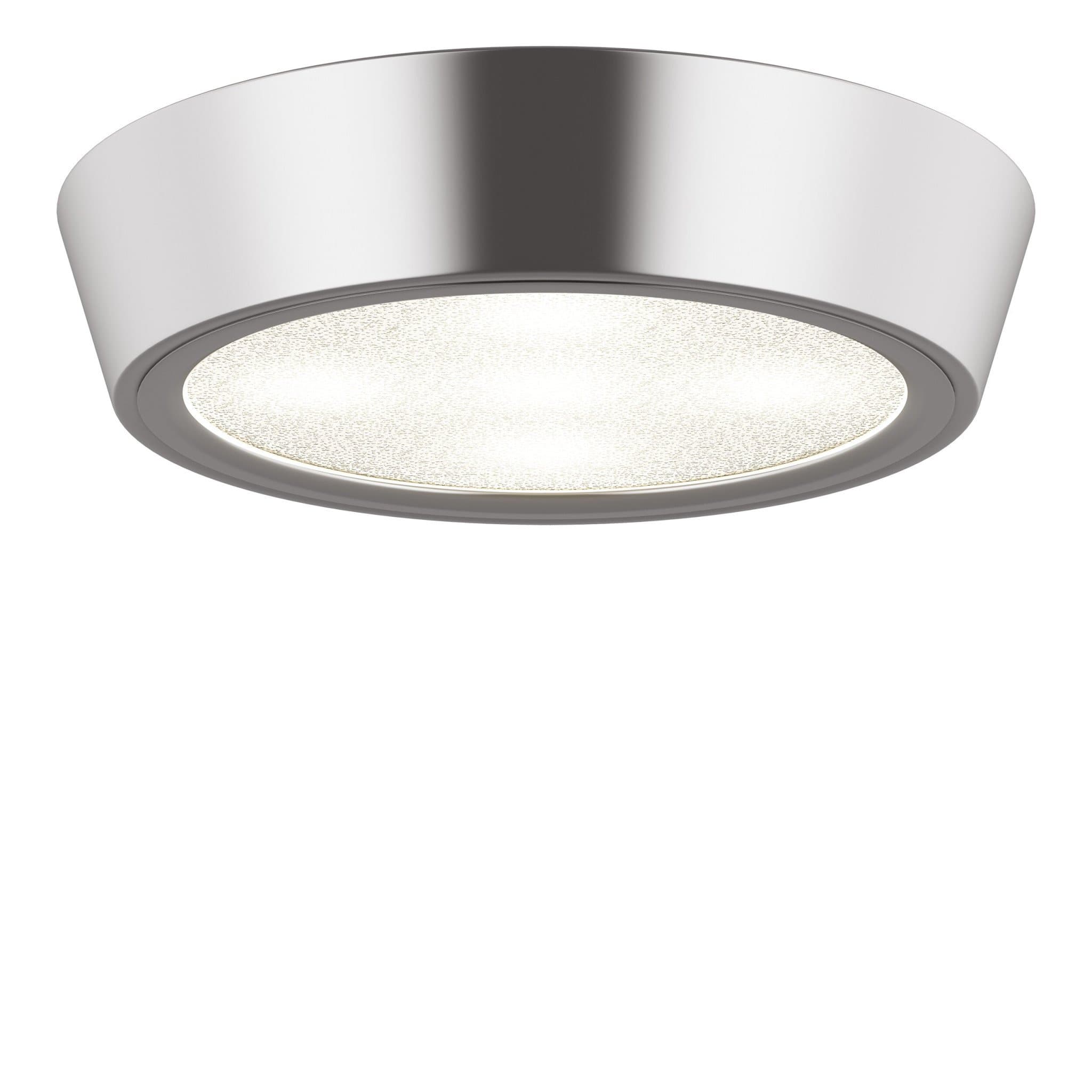 Lightstar Светильник накладной заливающего света со встроенными светодиодами Urbano Lightstar 214994