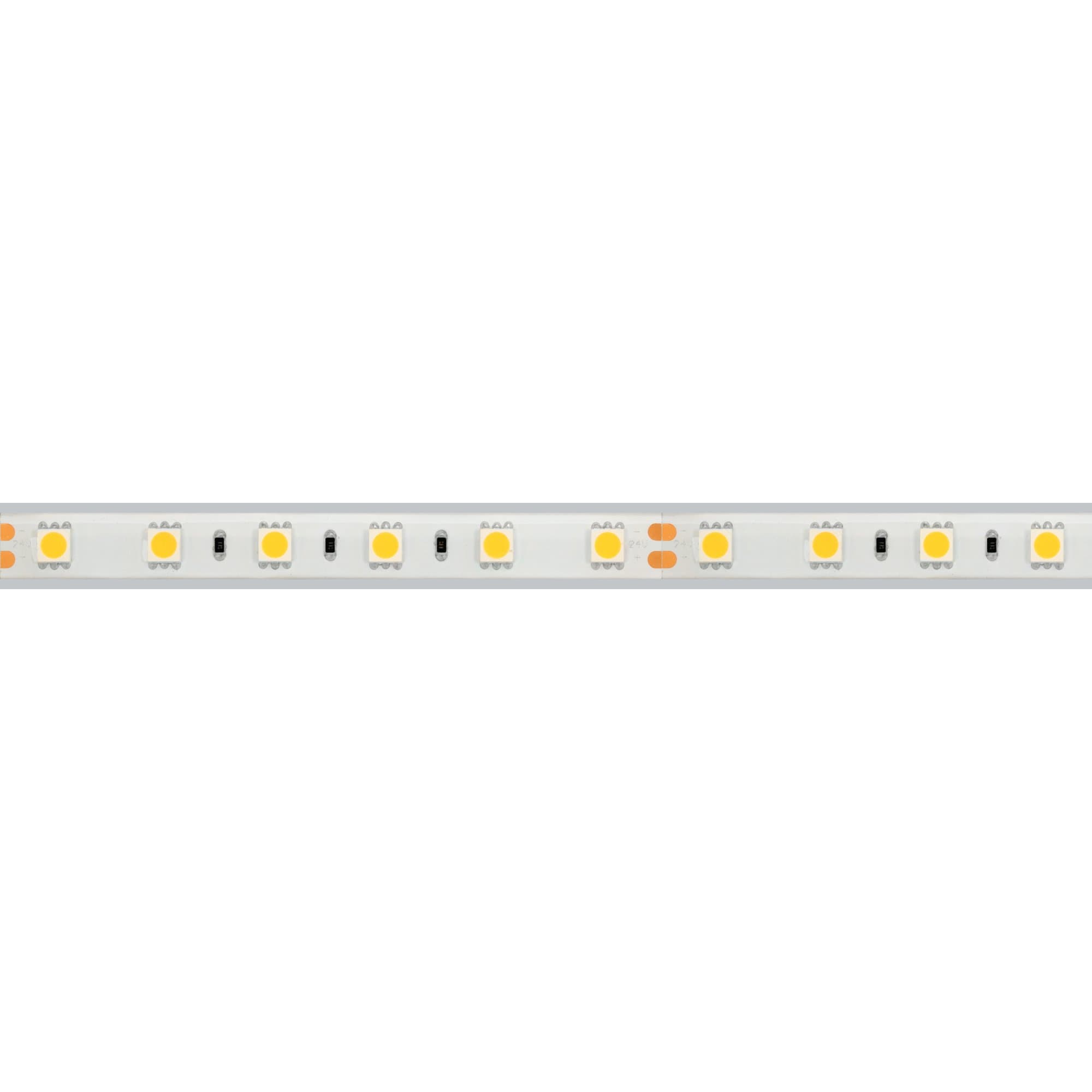 Arlight Светодиодная лента герметичная RTW-PW-B60-13mm 24V White6000 (14.4 W/m, IP66, 5060, 5m) (-) 016170(2) — миниатюра 4