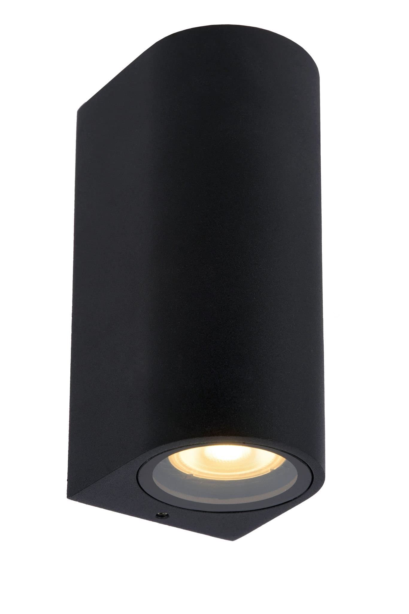 Lucide ZARO Черный Спот 69801/02/30 — миниатюра 2