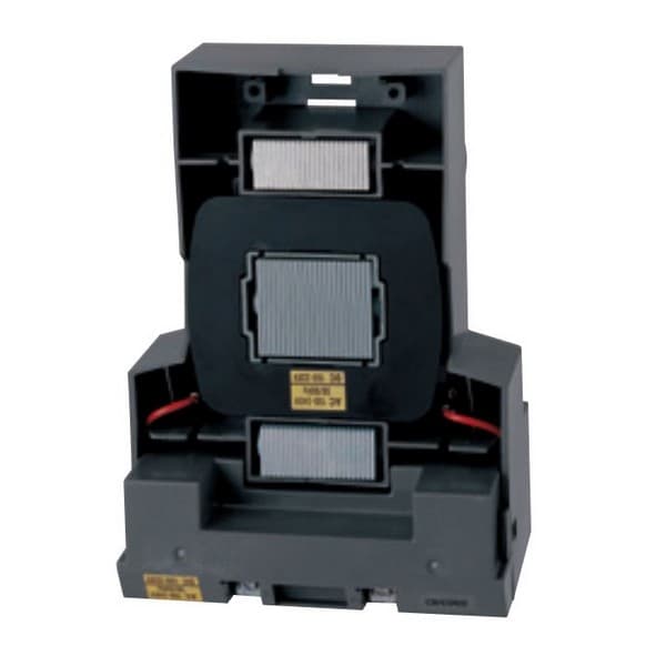 LSIS Катушка AC/DC100~240V, MC-265a/330a/400a 77121643111