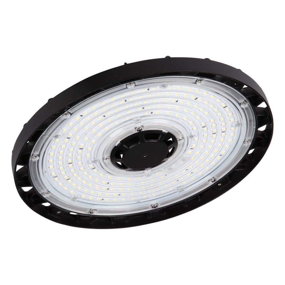 Ledvance HB P 87W 865 110DEG IP65 LEDV 4058075692848