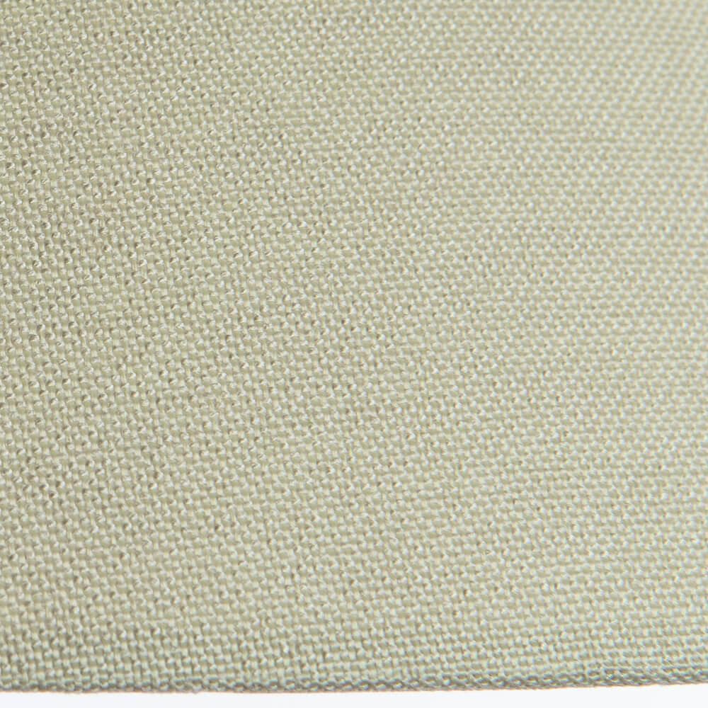 Divinare Настольные лампы декоративные 1341/02 TL-1 — миниатюра 4