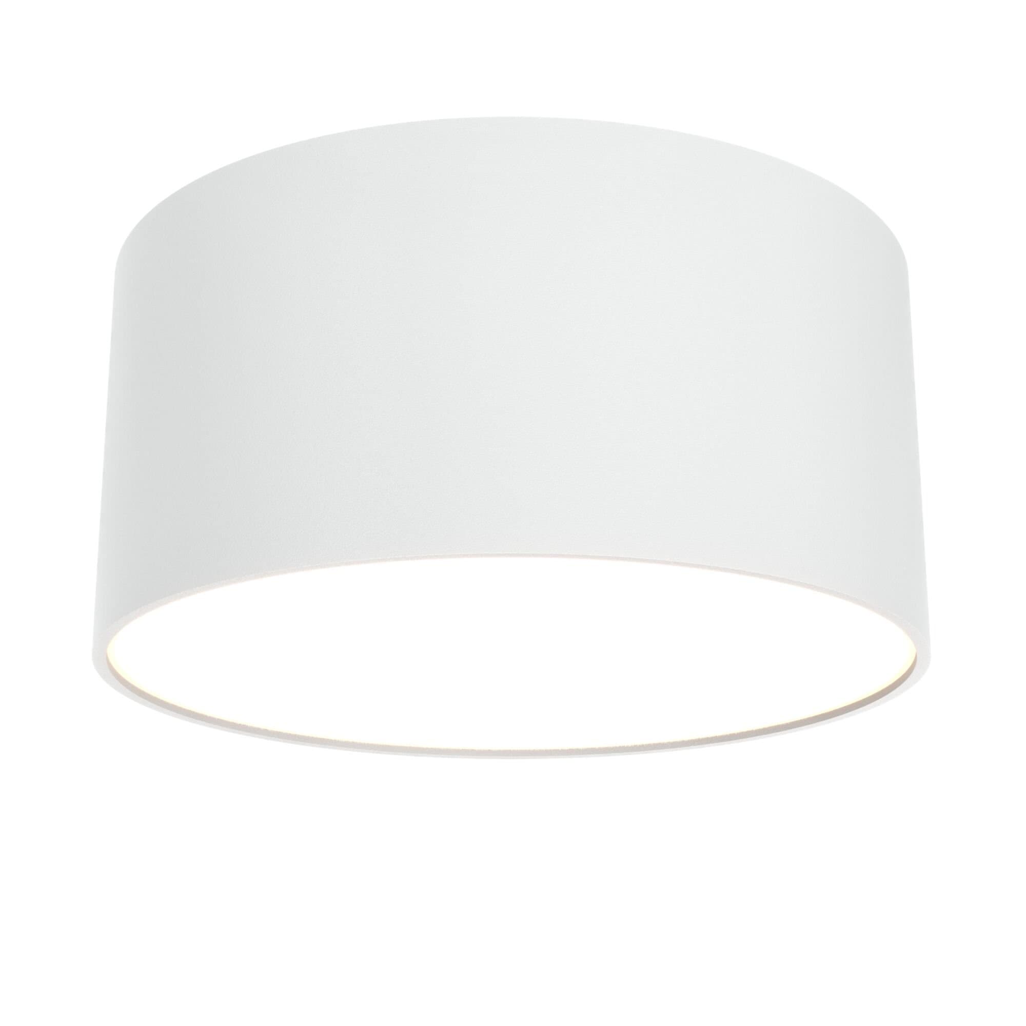 Maytoni Ceiling & Wall Белый Потолочный светильник C032CL-L12W3K — миниатюра 2