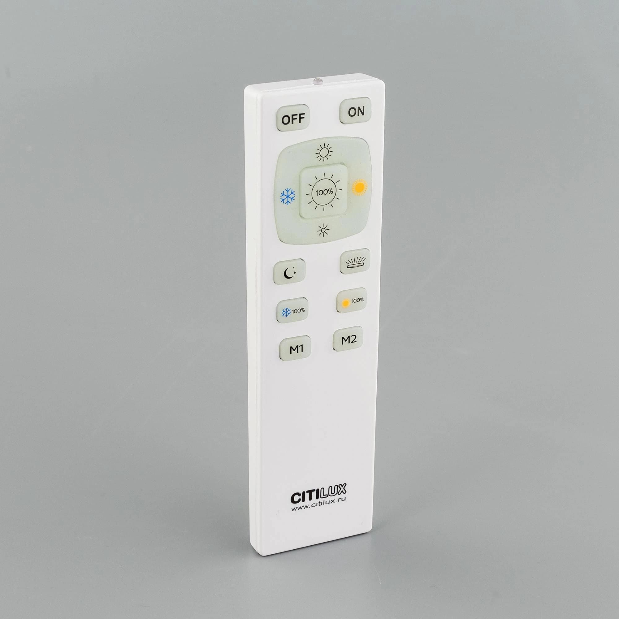 Citilux Подвесной светодиодной светильник Электрон CL710105RS — миниатюра 5