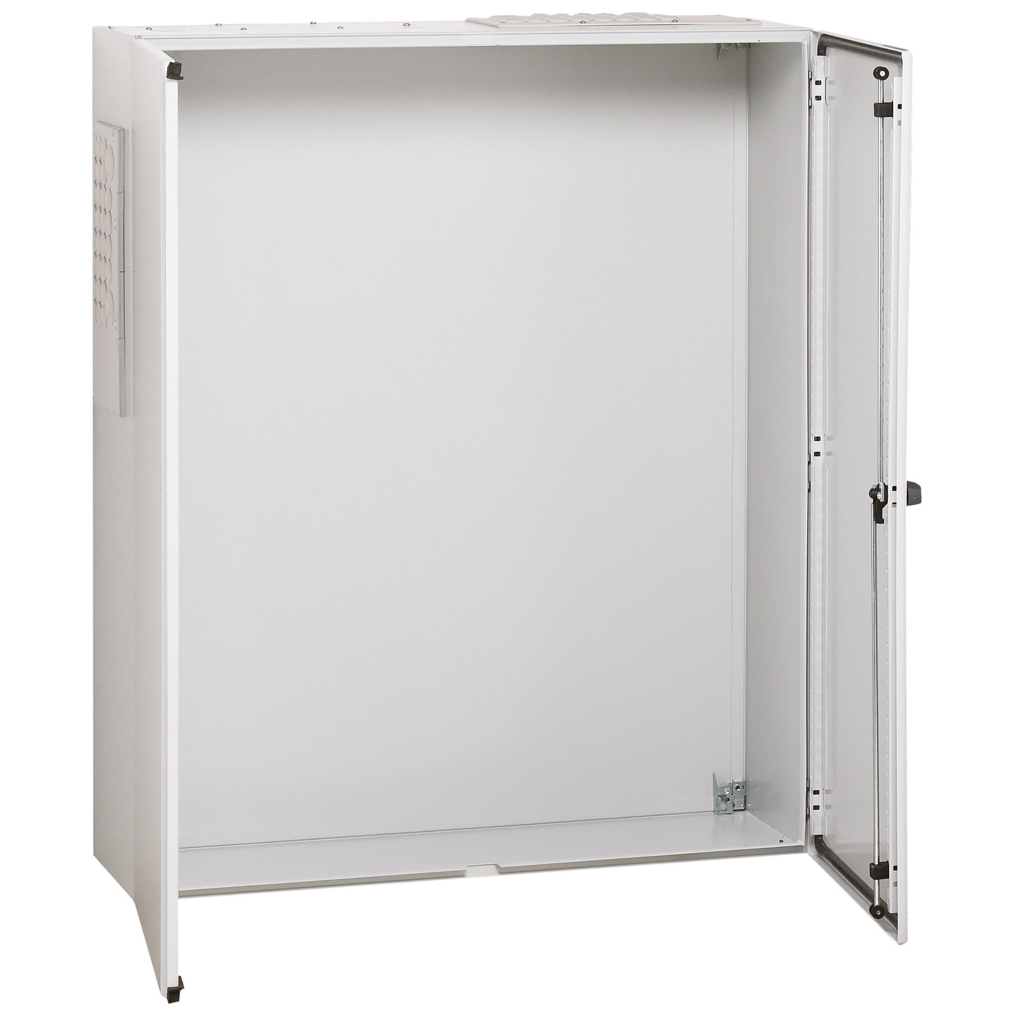 Legrand Atlantic Шкаф IP 55 1200х1000х300 035593 — миниатюра 1