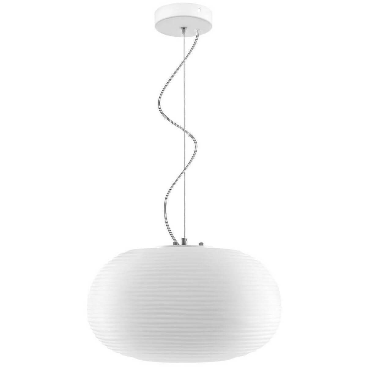 Lightstar Подвес Arnia Lightstar 805013