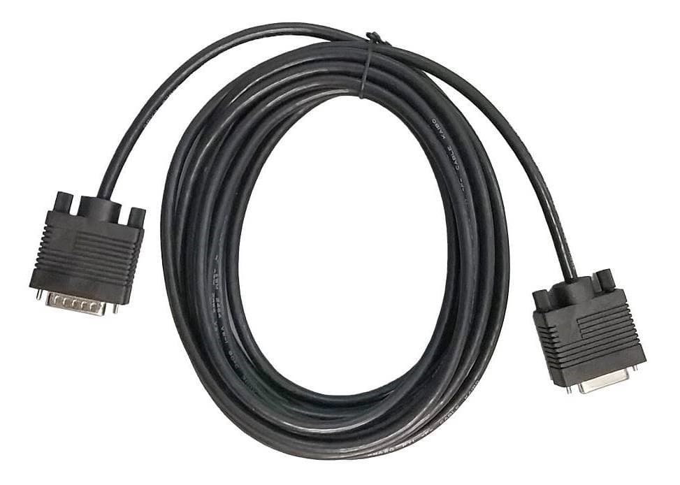 Systeme Electric Комплект параллельной работы для Uniprom 3L