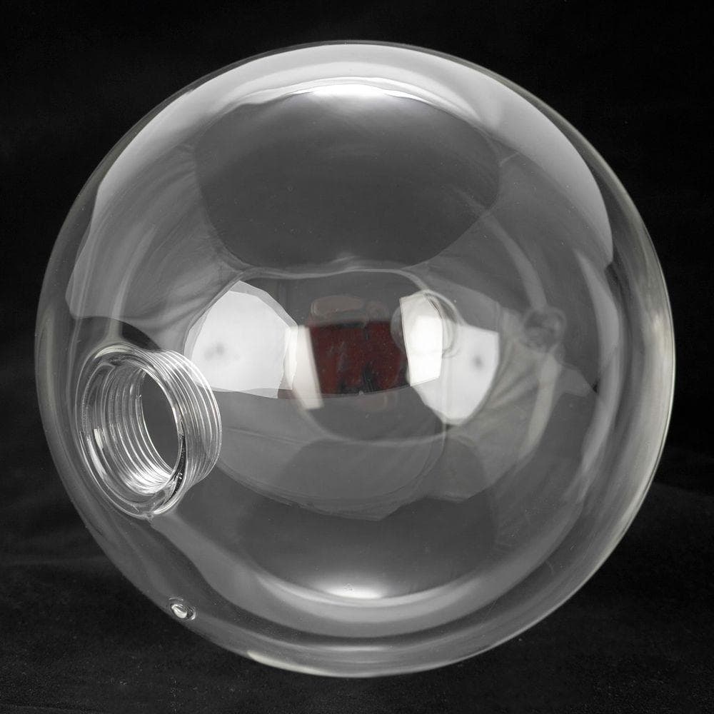 Lussole Светильник LSP-8392 — миниатюра 2