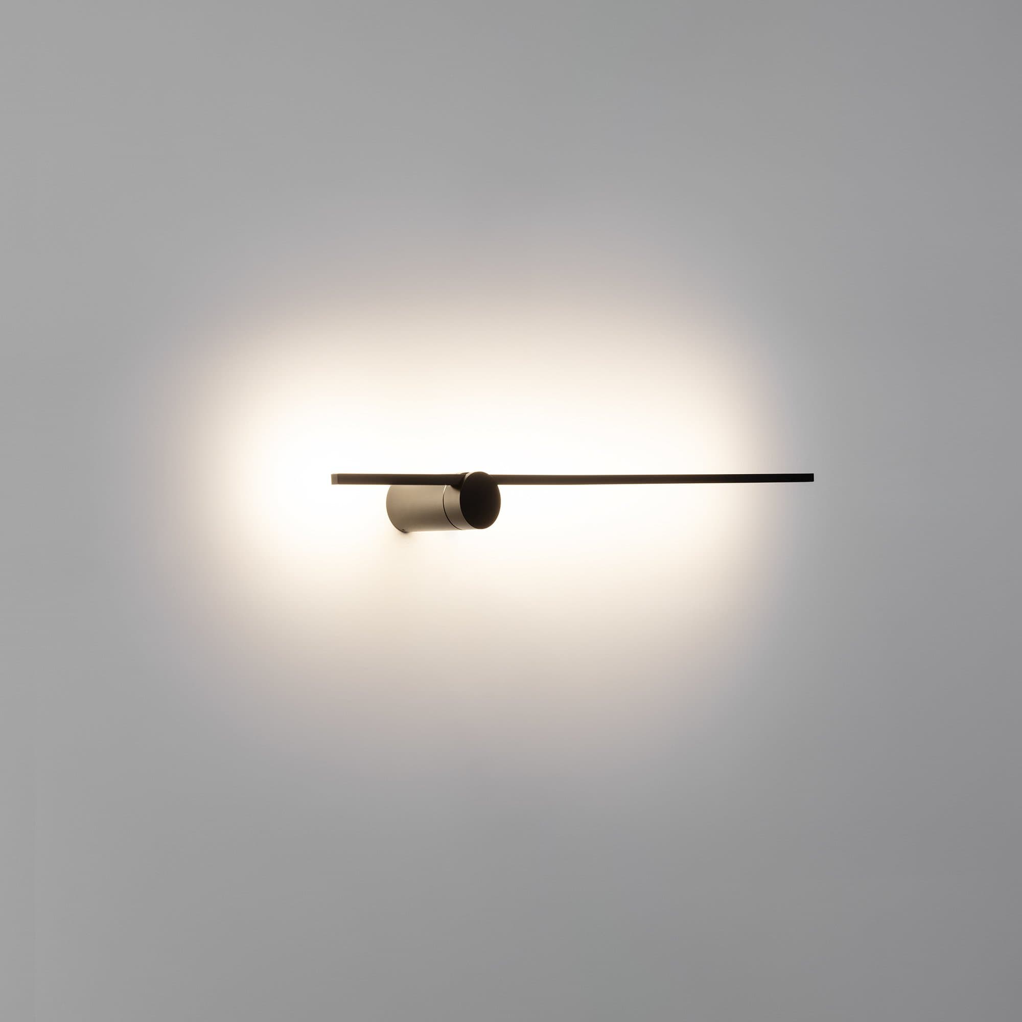 Arlight Светильник SP-VINCI-S600x55-7W Day4000 (BK, 110 deg, 230V) (IP20 Металл, 3 года) 034170 — миниатюра 7