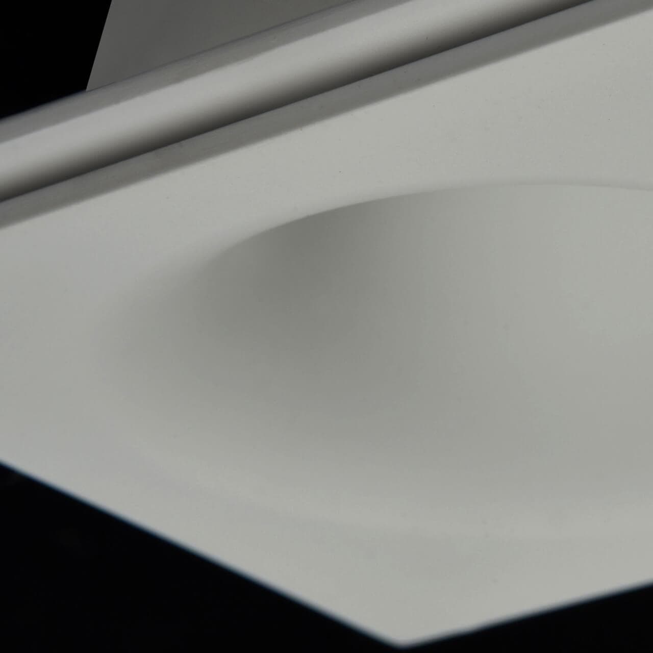 Maytoni DownLight Gyps Белый Встроенный светильник 1xGU10 35W DL001-1-01-W — миниатюра 11