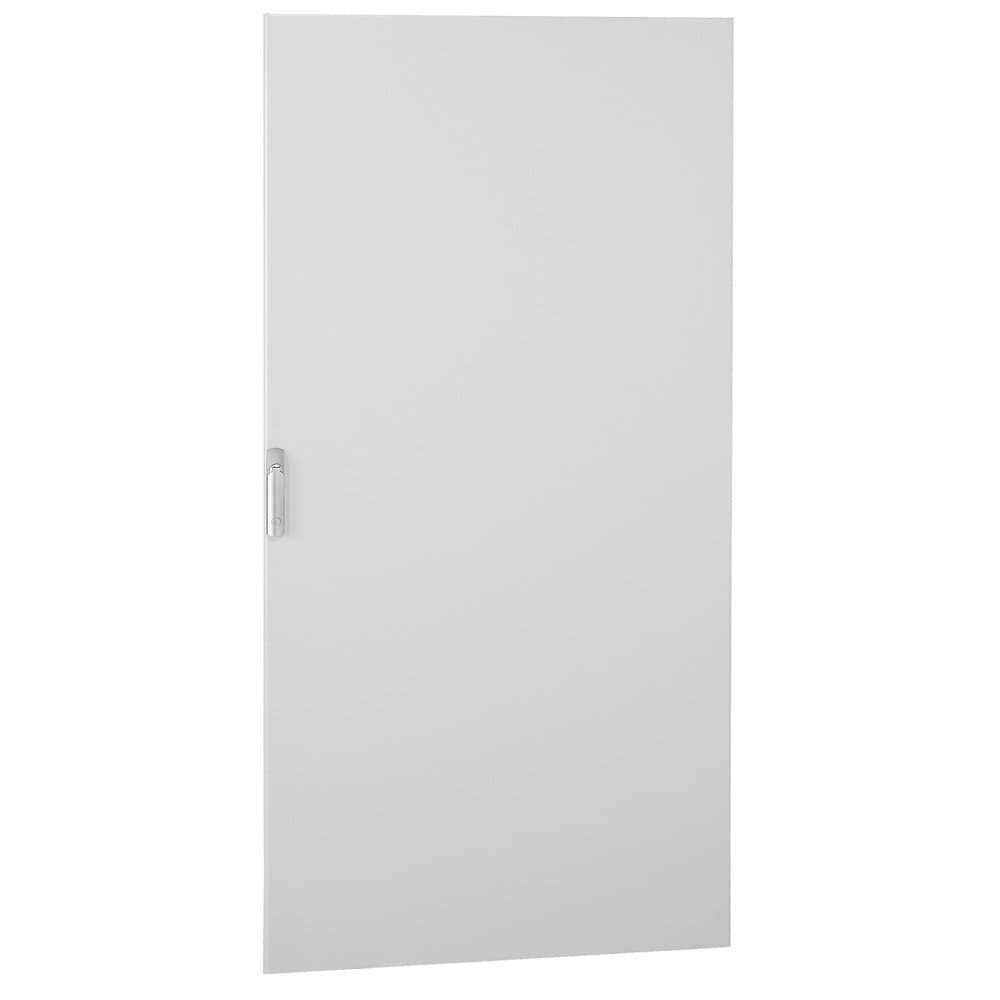 Legrand XL3 Дверь метал. сплошная, ширина 725 020574 — миниатюра 1