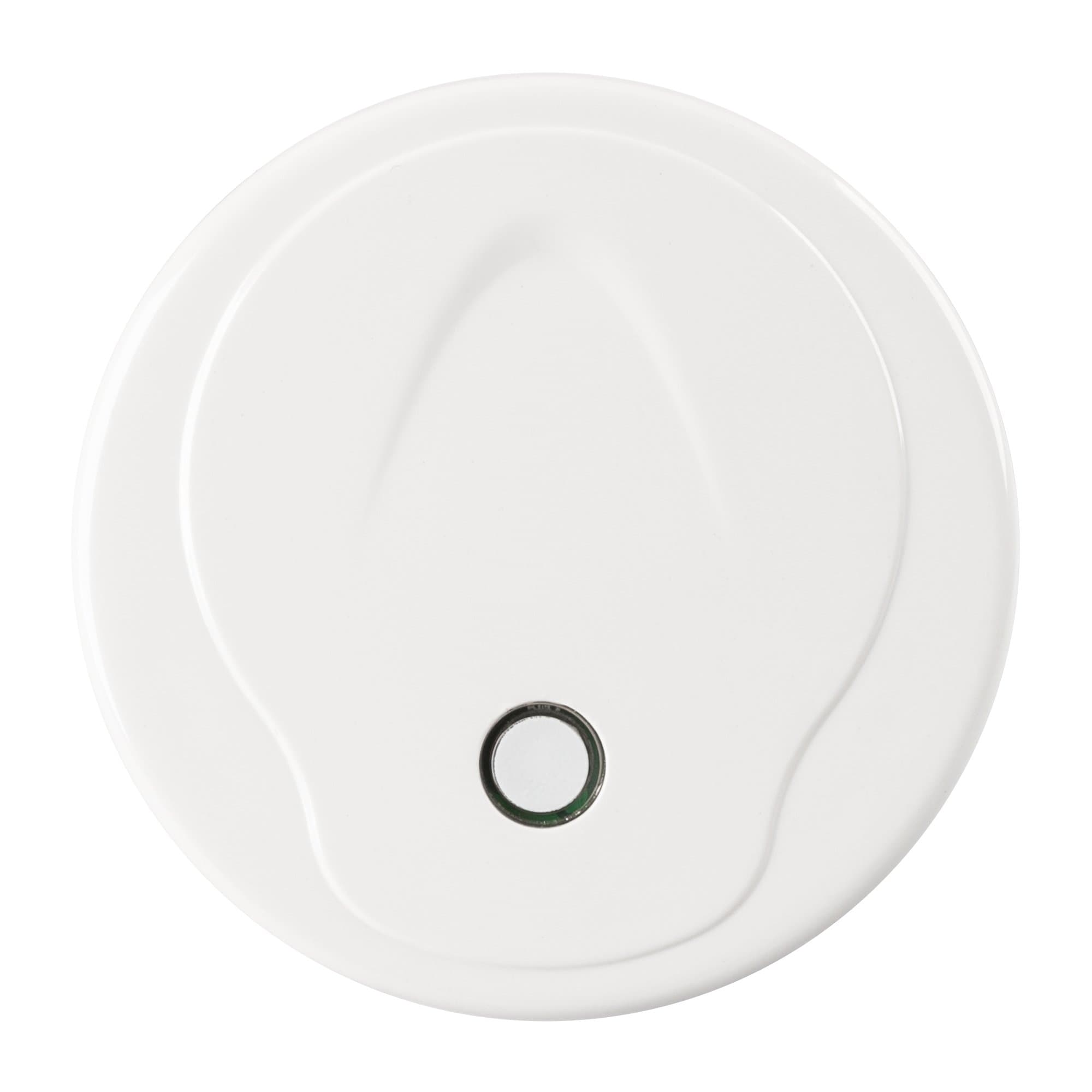 Arlight Конвертер SMART-K58-WiFi White (5-24V, 2.4G) (IP20 Пластик, 5 лет) 029895 — миниатюра 6