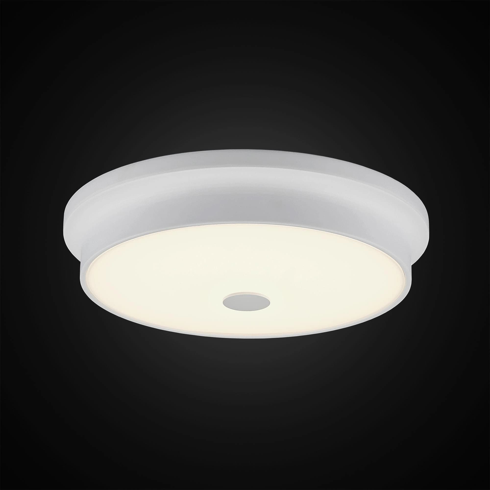 Citilux CL706230 Светильник настольный белый — миниатюра 2