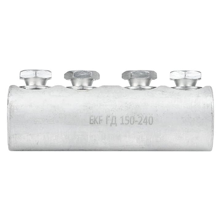 EKF PROxima Гильза ГД-240 10 кВ (150-240 мм2) — миниатюра 3