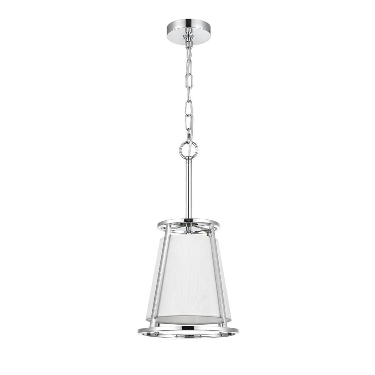 Vele Luce Linda Подвесная люстра VL4243P01 — миниатюра 3