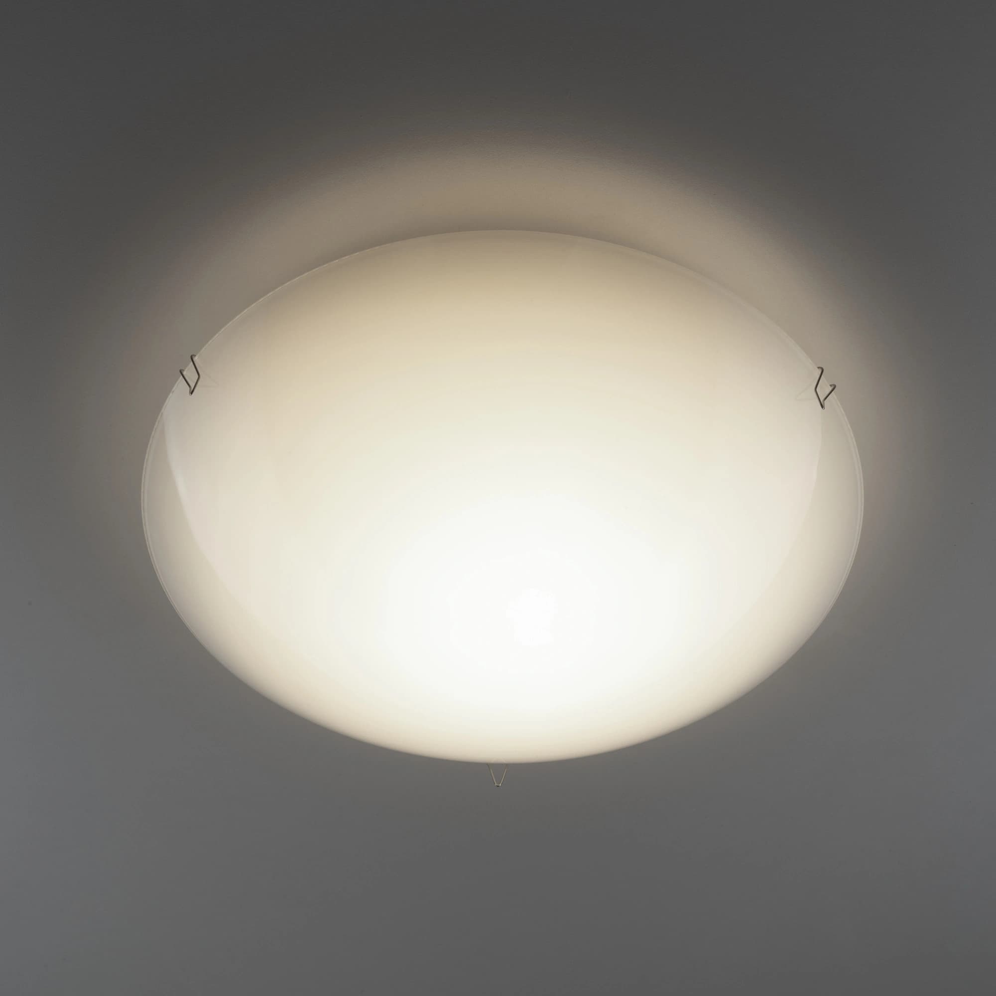 Citilux CL918000 Белый Светильник Наст-Пот. LED 12W*3000K — миниатюра 7
