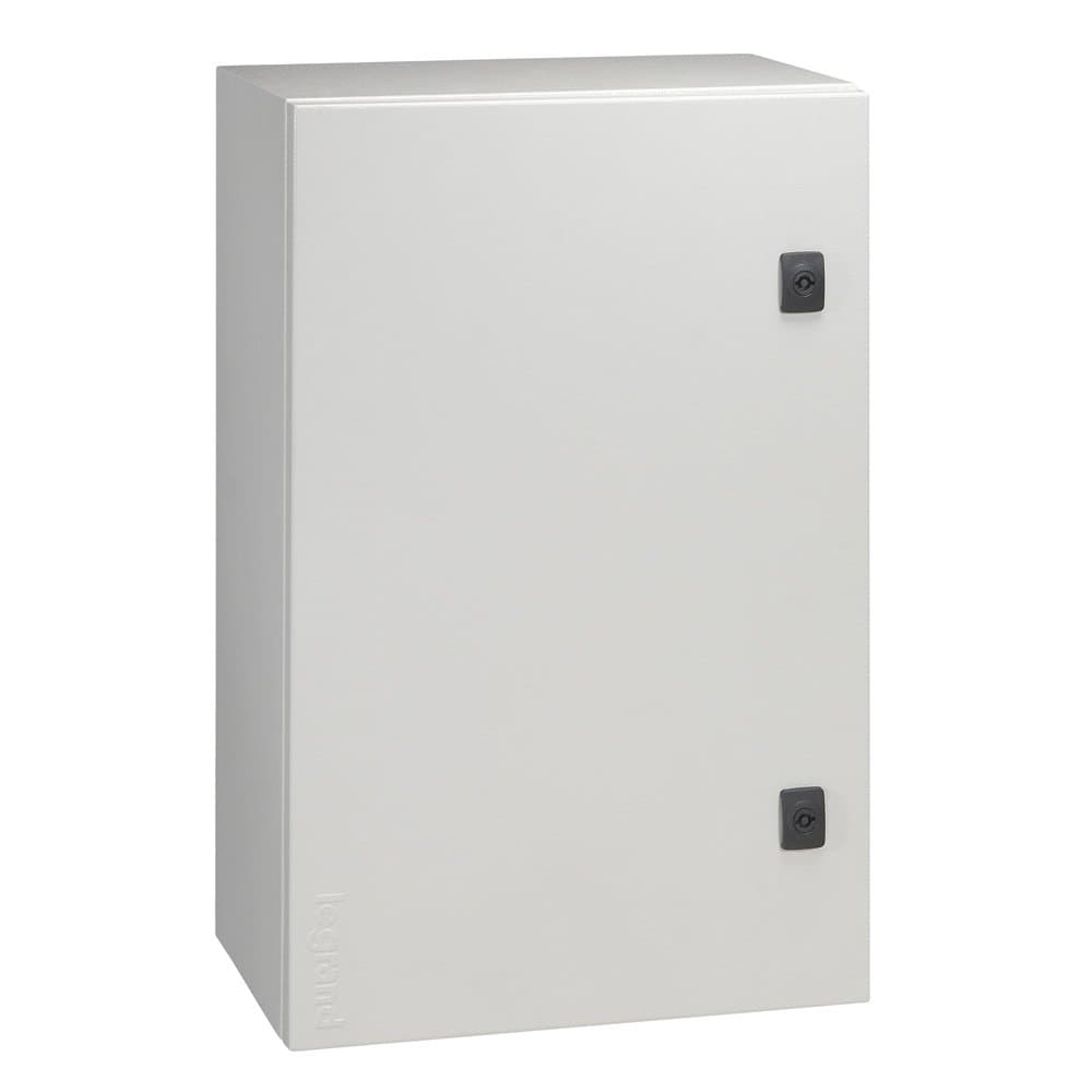 Legrand Atlantic E Щиток 600х400х250 039943