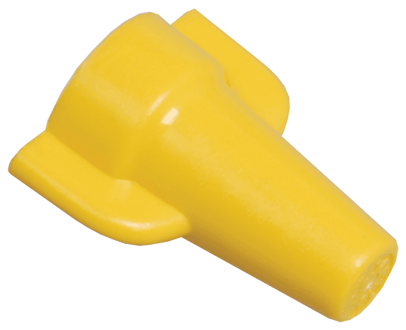 IEK СИЗ-2 11,0-30,0 (5 шт) — миниатюра 2