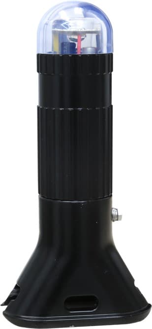 СТ ExRAY LED G индикатор — миниатюра 1