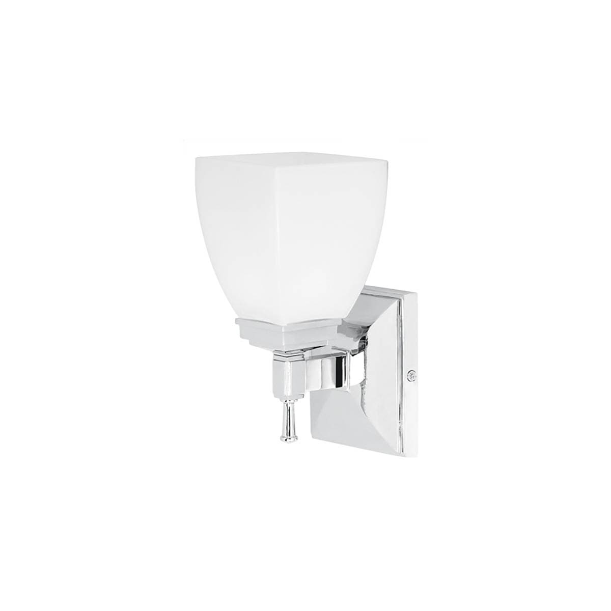 Natural Concept SHIREBROOK Бра для ванных комнат BATH-SB1