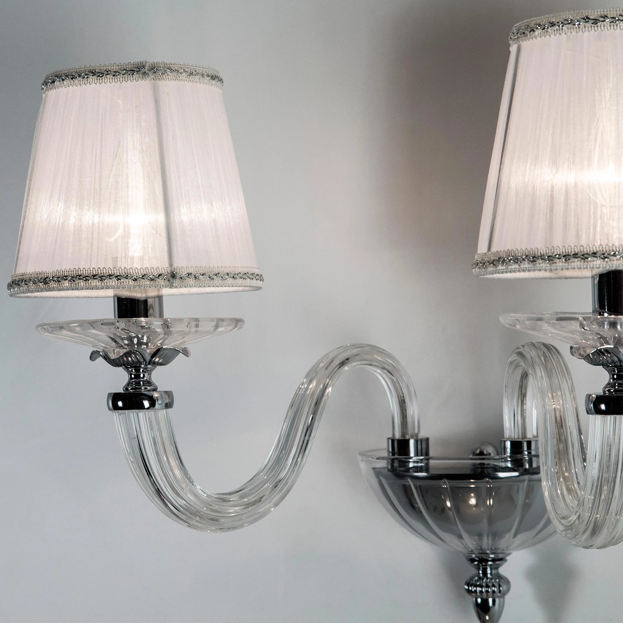 Citilux Бра Медея CL436321 — миниатюра 6