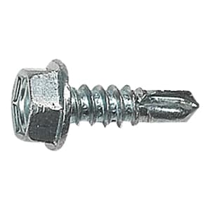 Legrand Шуруп-саморез 4,8х16 034745 — миниатюра 2