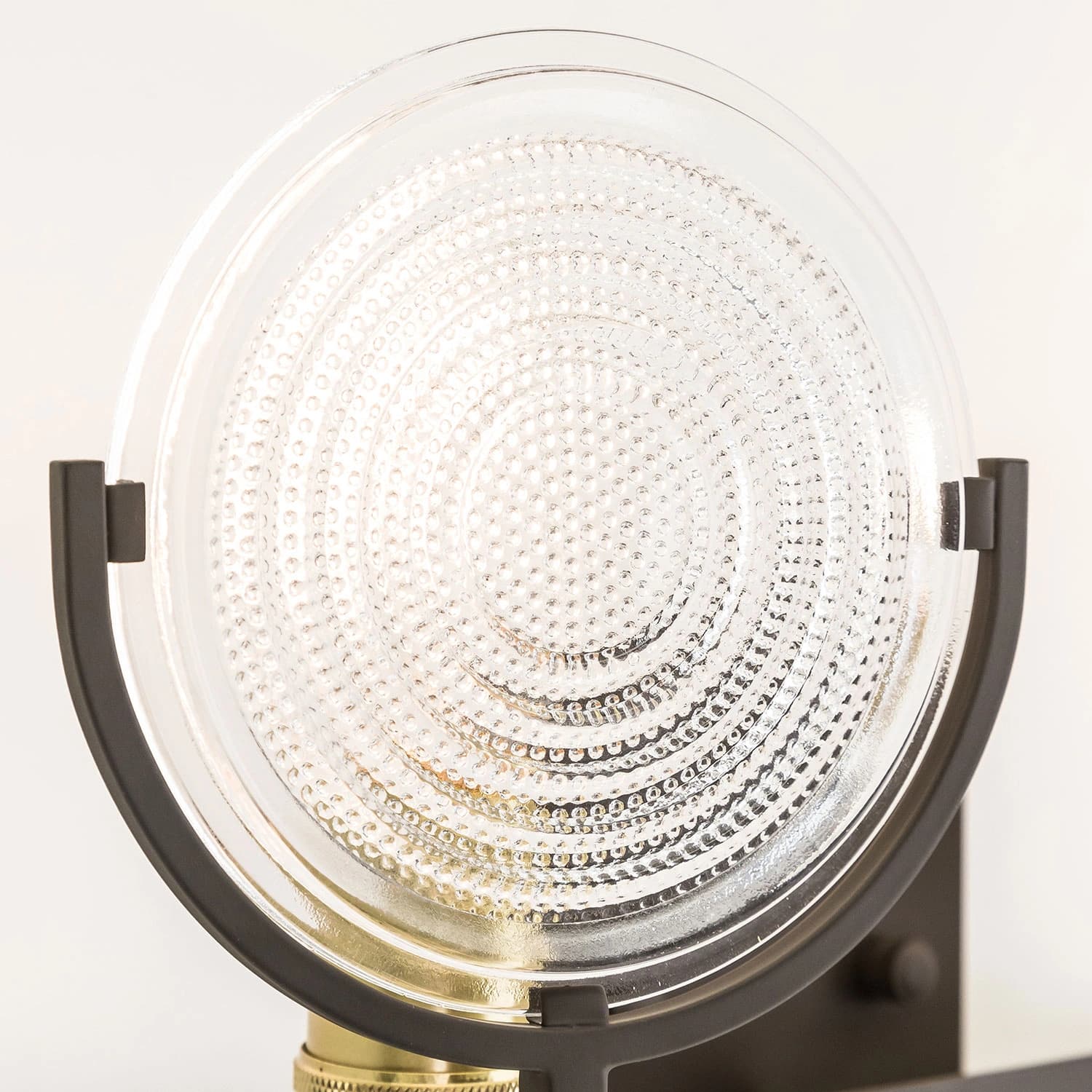 Citilux Бра Тесла CL445321 — миниатюра 8
