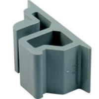 Legrand Fixomega для рейки EN 60715 под винты M4 036469 — миниатюра 2