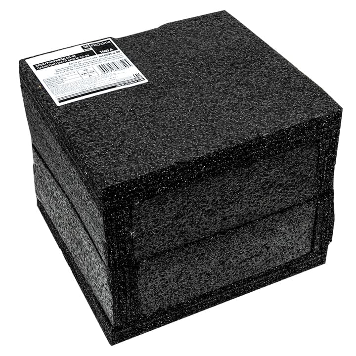 EKF Электропривод CD-99-1600A PROxima — миниатюра 3