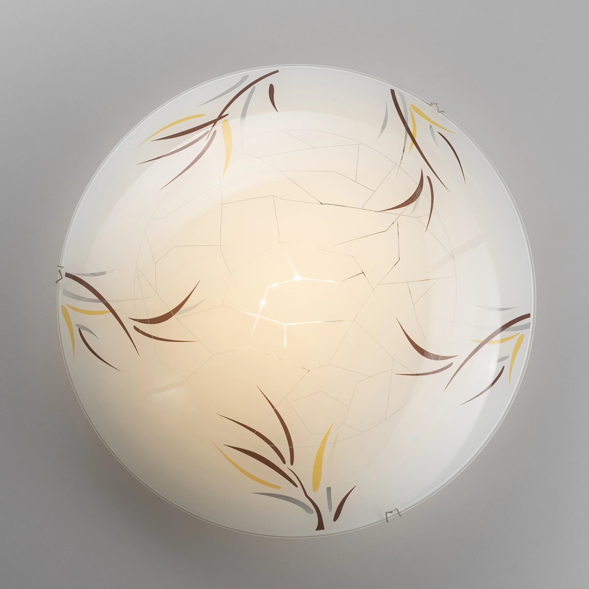 Citilux CL918009 Ива Светильник Наст-Пот. LED 12W*3000K — миниатюра 8