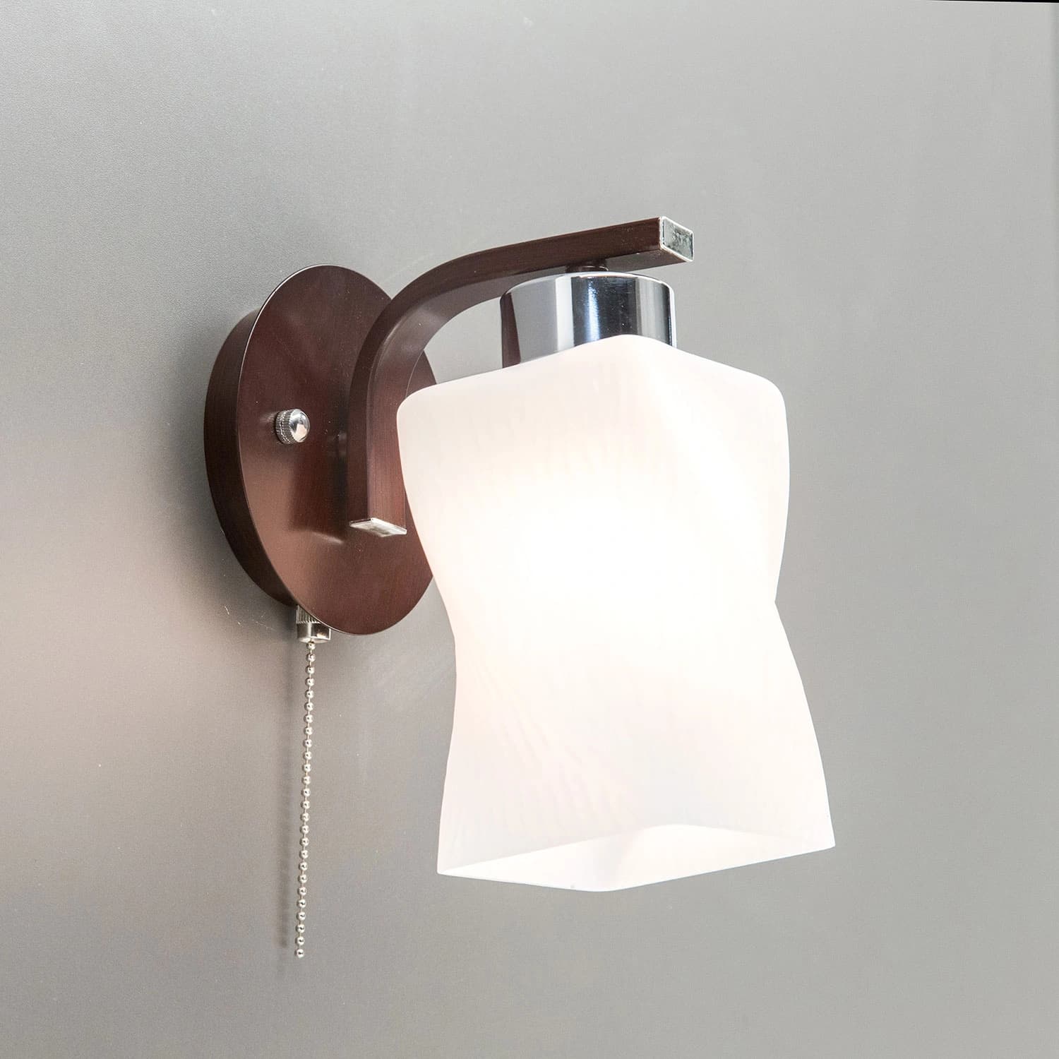 Citilux Бра Berta CL126311 — миниатюра 2