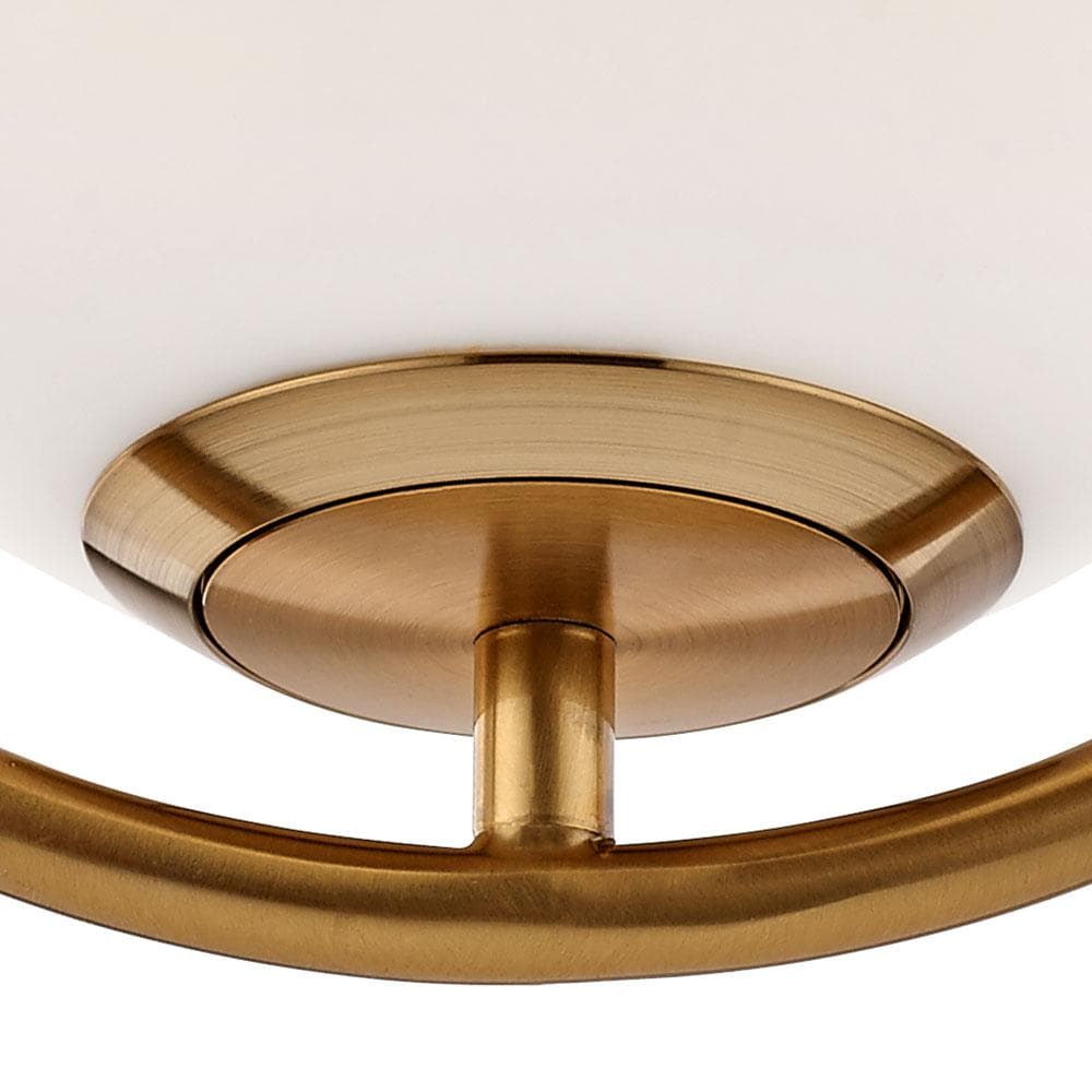 Arte Lamp A7746SP-1AB Светильник подвесной — миниатюра 2