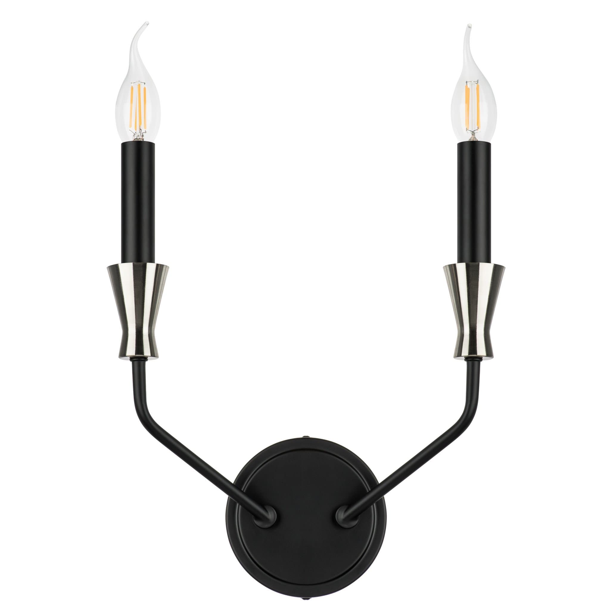 Lightstar Бра Ragno Lightstar 732527