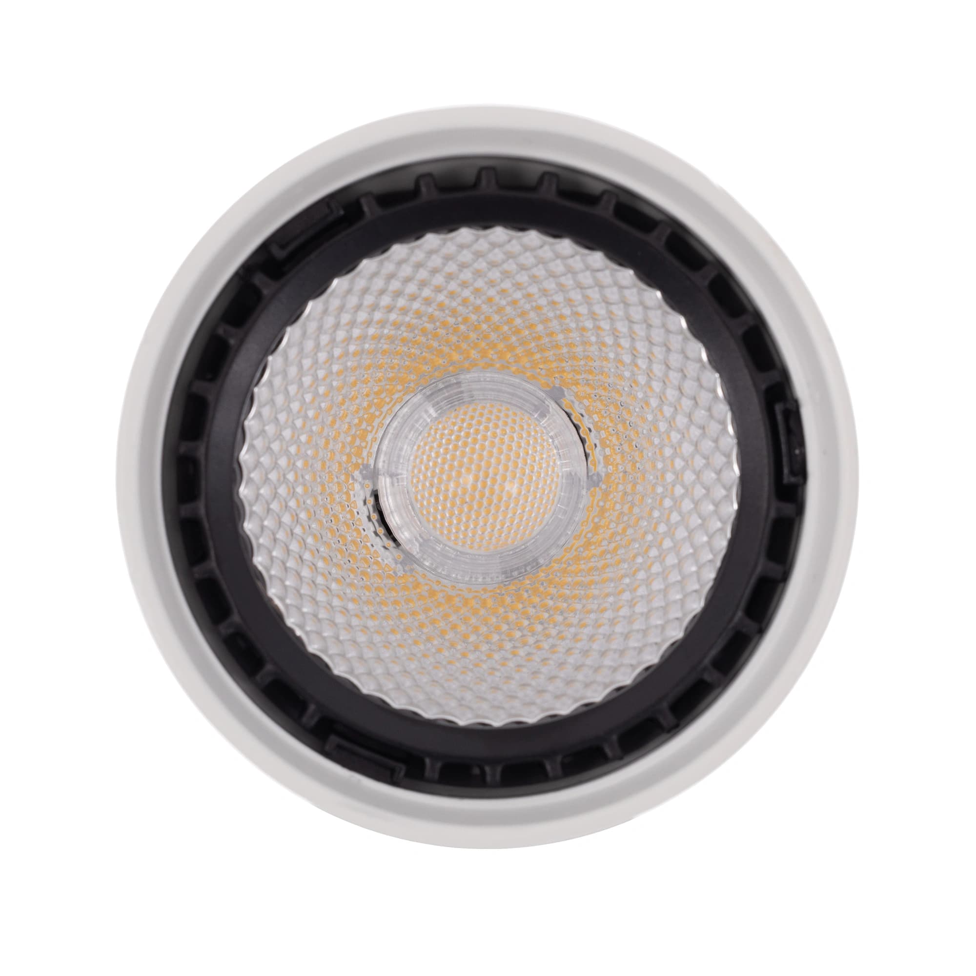 Citilux CL556510 Дубль-1 Белый Светильник Наст.-Потол. — миниатюра 8