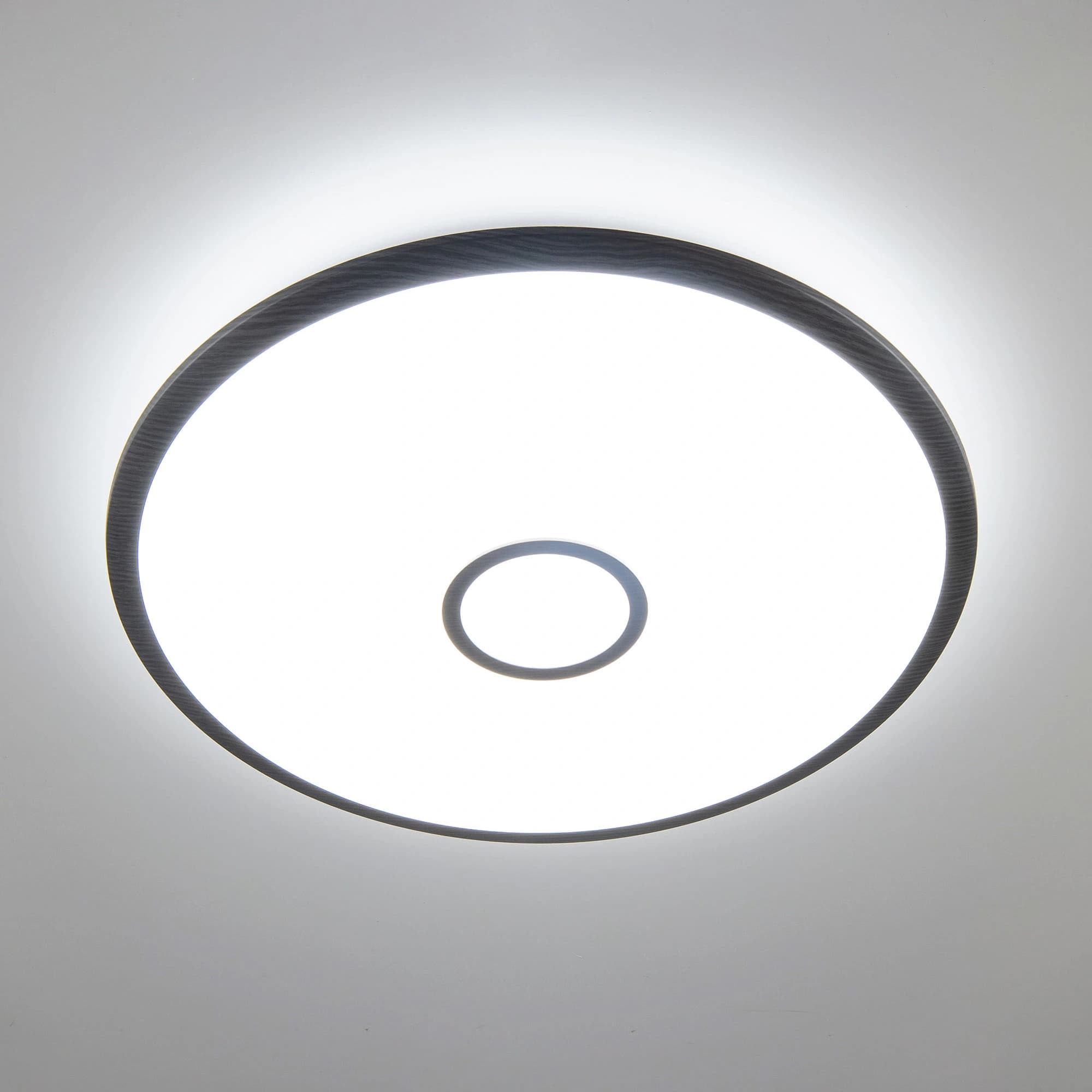 Citilux CL703A105G Старлайт Венге Смарт RGB Светильник — миниатюра 21
