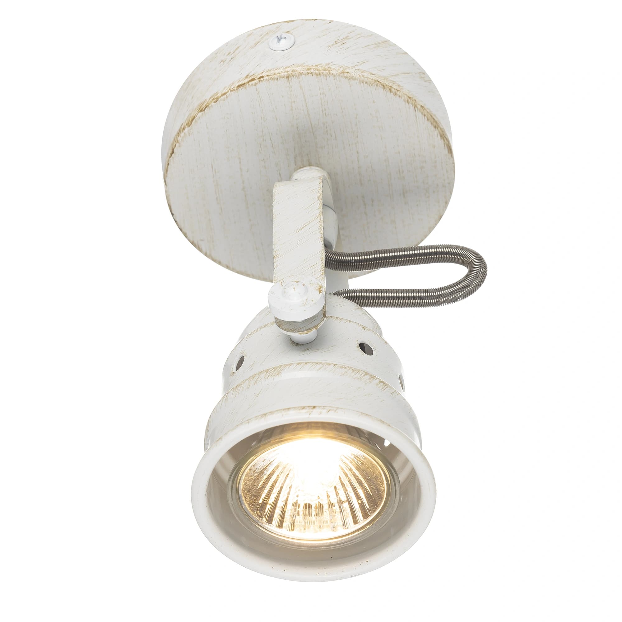 Citilux CL537512 Спот Веймар — миниатюра 5