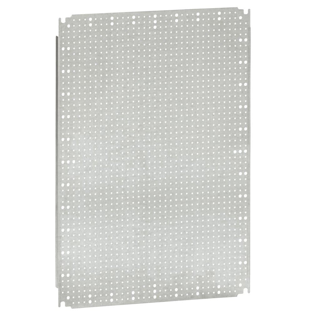 Legrand Плата Lina 12,5 для Atlantic/Inox/Marina высотой 1400 x шириной 100 мм 036079