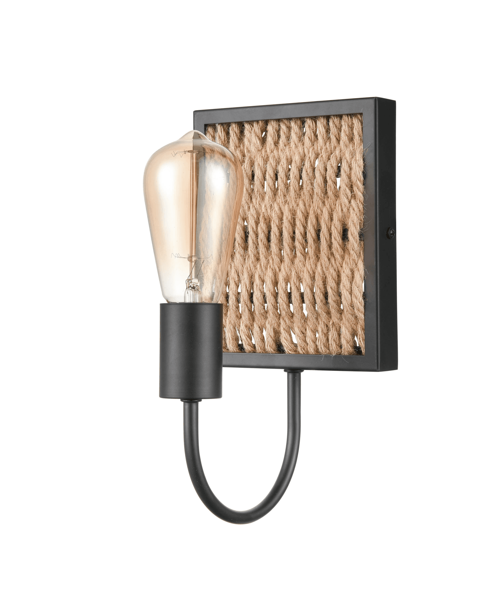 Vele Luce Tower Бра VL6362W01 — миниатюра 2
