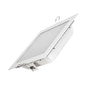 Varton Светодиодный светильник Downlight квадратный 170х170х48,5 мм 20 Вт 4000 K WL935111220 — миниатюра 2
