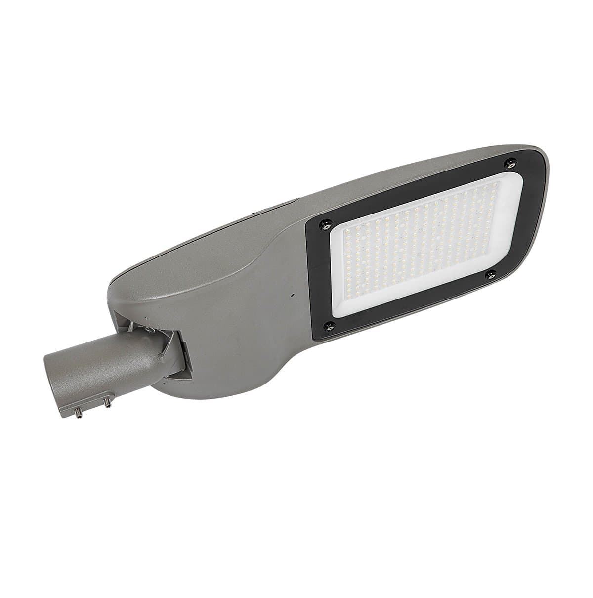 Jazzway Светильник PSL 04-2 150w 5000K 20250Lm IP65 (5лет гар) .5031296