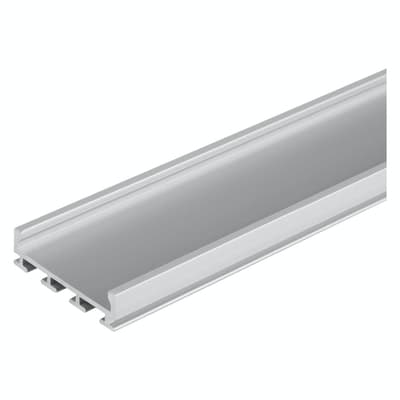Ledvance Широкий U-образный профиль PERFORMANCE,PW01/U/26X8/14/1 4058075278103