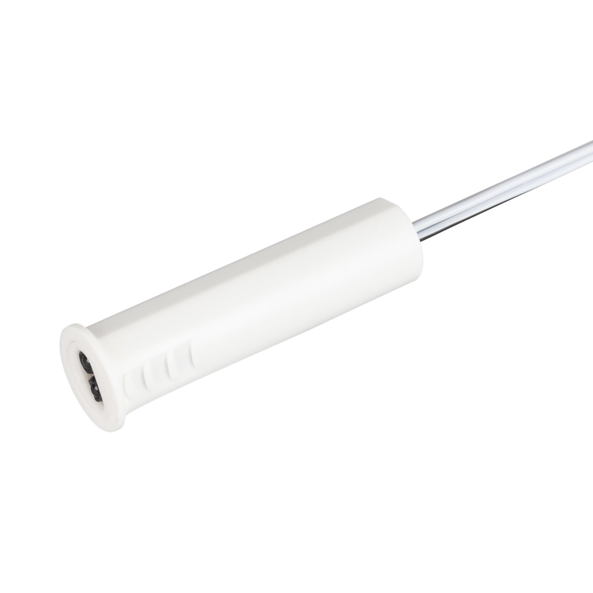 Arlight ИК-датчик SR-PRIME-IN-R16-WH (12-24V, 48-96W, HAND) (IP20 Пластик, 2 года) 036167